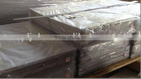 Sublimation Aluminum Sheets