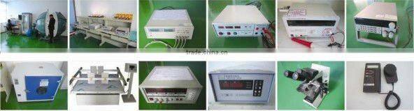 High brightness wide beam angle 240 degree t8 18w led read tube