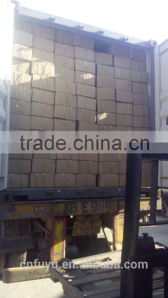 galvanized large flat head clout nail manufacturer