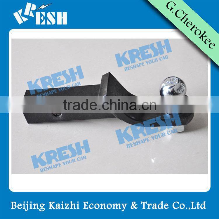 Factory rear trailer hitch receiver for Jeep grand cherokee on sale