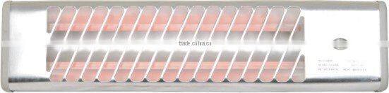 Outdoor Quartz Heater (W-HQ812)