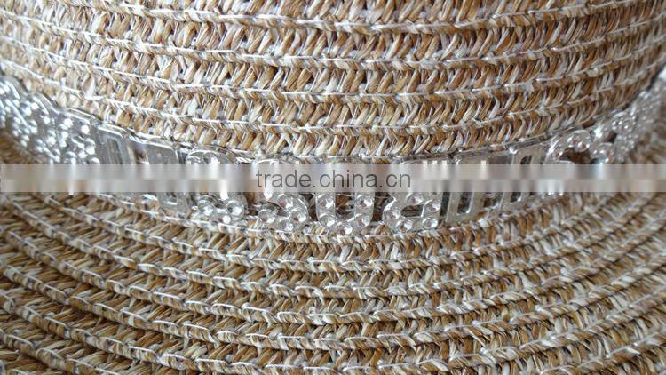 colombian straw hat wholesale