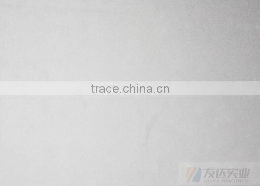 0.38mm clear PVB Film