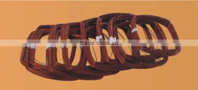 2015 Fan Motor Coil Winding Machine