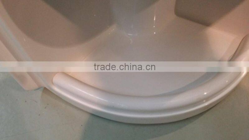Good quality FRP washbasin