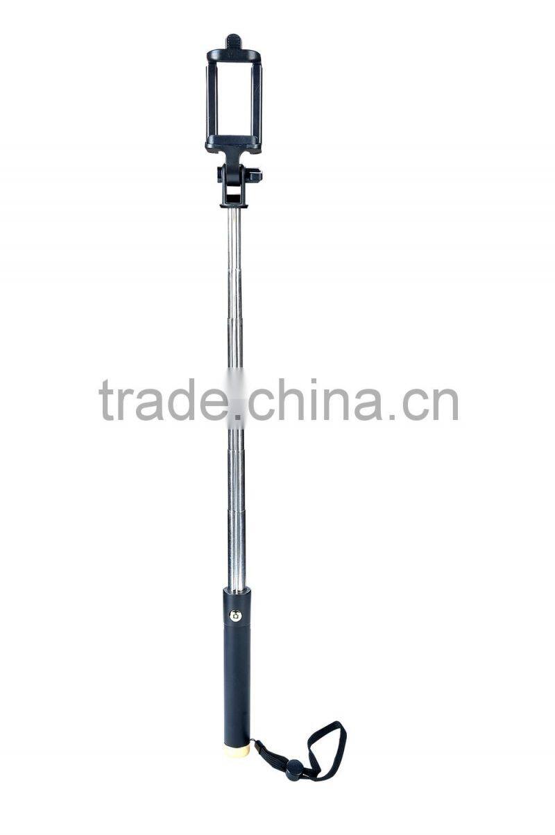 Selfie Stick LT-745L