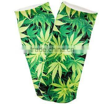 The Frenchie Puppy Ankle Socks