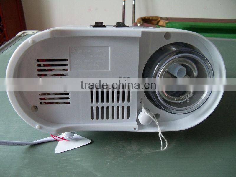 VY-2328B Professional used facial steamer for sale with low price