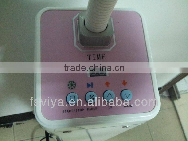 VY-EL003 Hotsale Led Teeth Whitening Lamp Beauty Machine