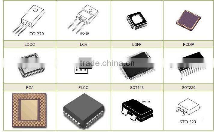TB-35 relay Mechanical timer AC220V