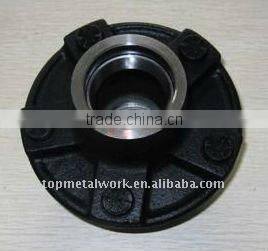 Trailer Hub good quality