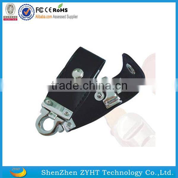 Cheap 1 GB USB Pen Drive, 1gig USB Flash Drives with Custom Logo Wholesales