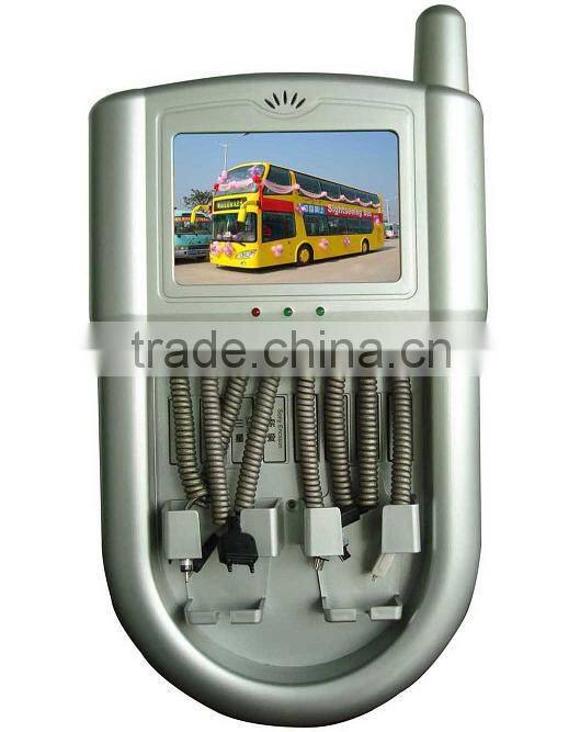Phone Charging Station,cell phone charging machines