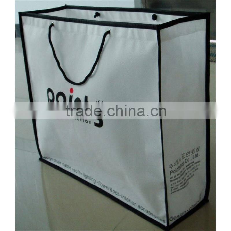 High quality, factory price Big FIBC Bag/bulk bag/jumbo bag