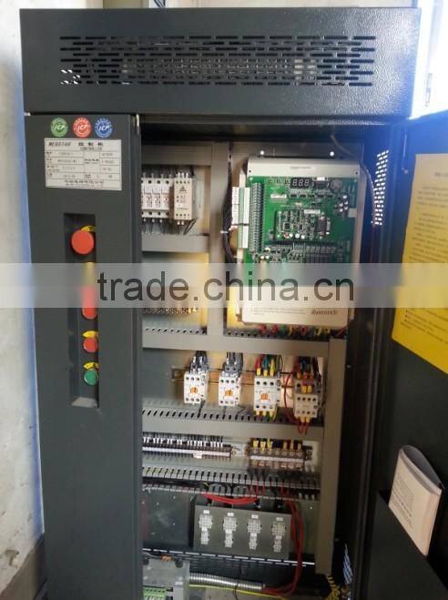 3,4,5 persons, small, comfortable and luxurious passenger elevator