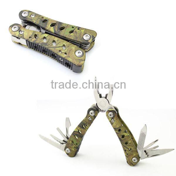 High quality wooden multi plier ST-CW003