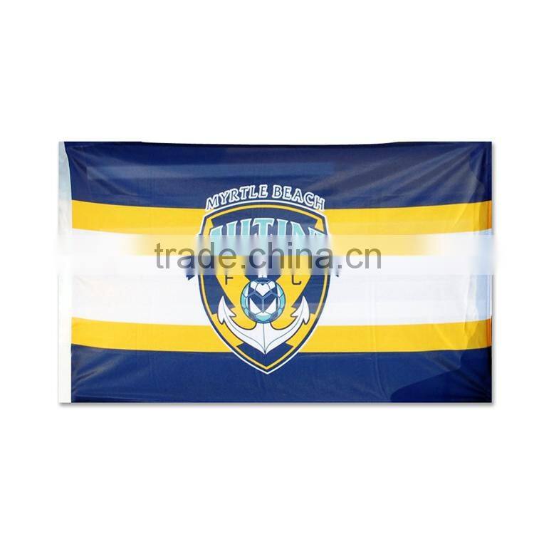 Cheap Prices Sales 2015 New Design Customizable Football Corner Flags