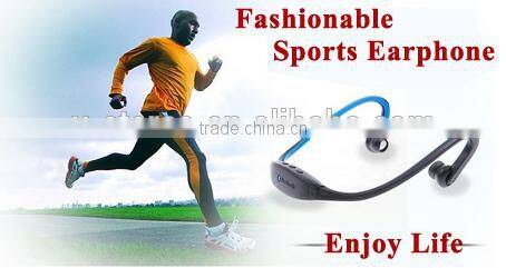 Factory Price for bluetooth headset sport earphone,bluedio bluetooth headset manual