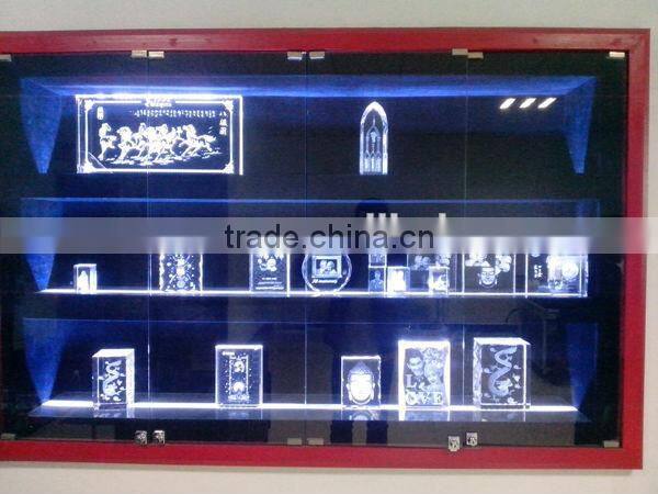 Remax 3D Photo Crystal Laser Engraving Machine, 3D Laser Crystal Engraving Machine Price