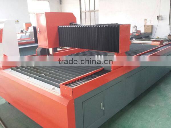 Remax-1318 Cheap Chinese Plasma Nozzle Machine