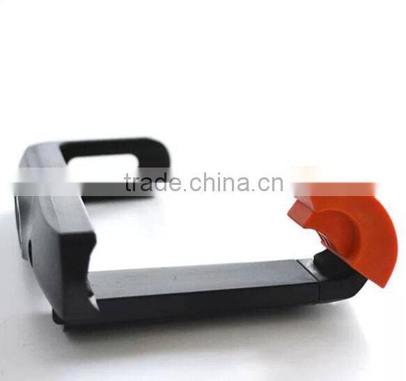 New wired Pole Phone Selfie Stick Monopod Bluetooth Android IOS for iPhone Camera no Battery