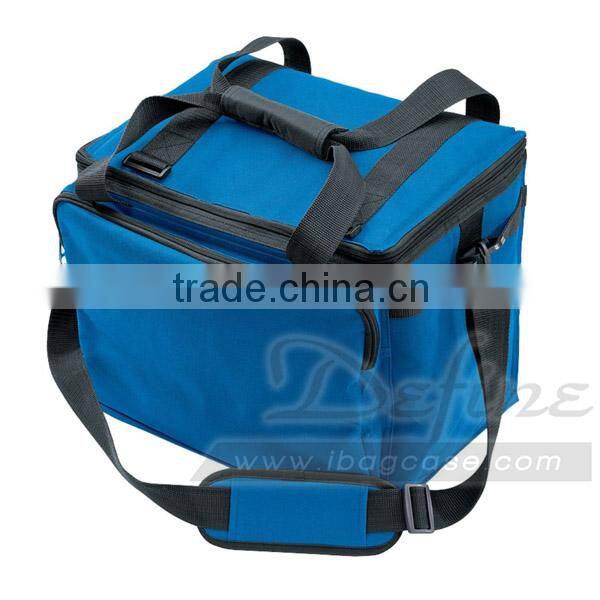 2015 Manufacturer Large size Cooler Bags Popular Fast Selling in UK Amazon