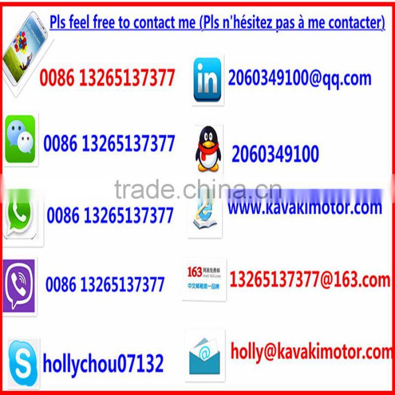 brushless electric cargo trike/large loading cargo bike/bakfiets/ three wheels motorcycle for sale