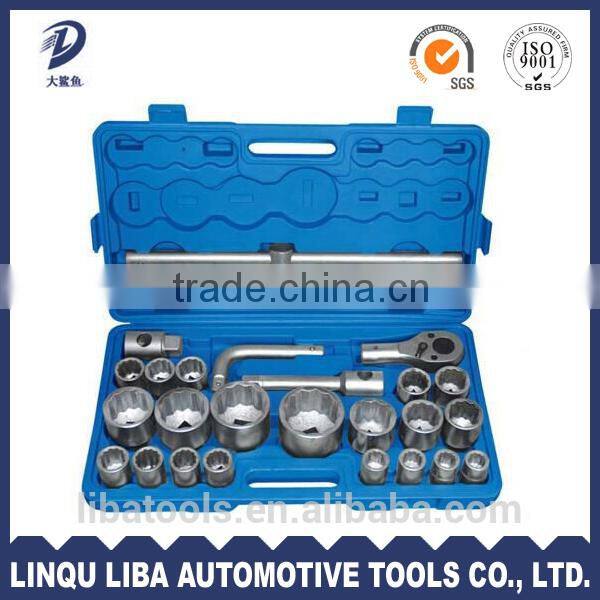 China Wholesale Factory High Quality Carbon Steel 3 legs Wrench