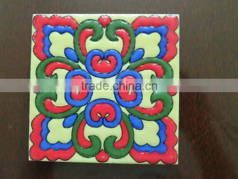 Porcelain bathroom wall and Floor decor Building Material