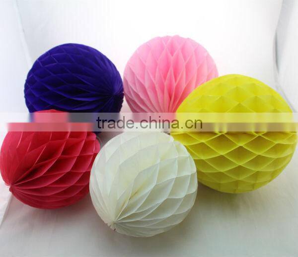 Disposable Paper Coffee Cup