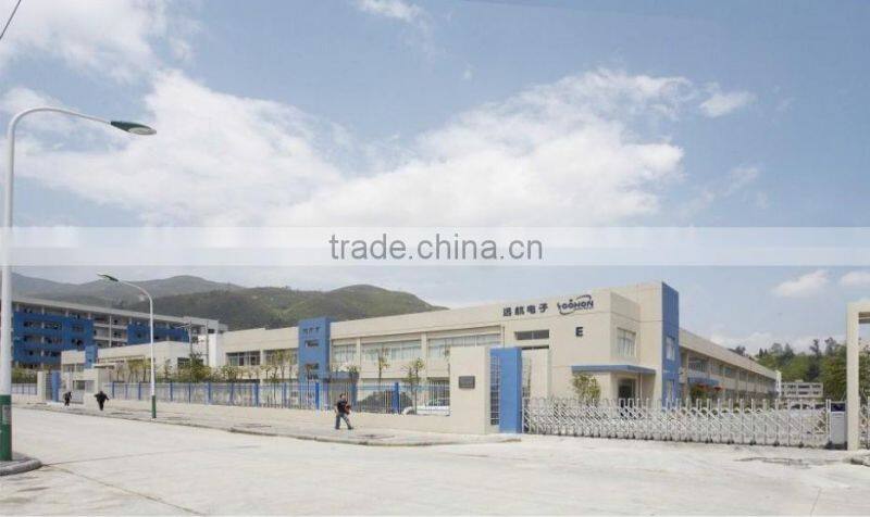 45cm Ku Dish Antenna Small Satellite Dish