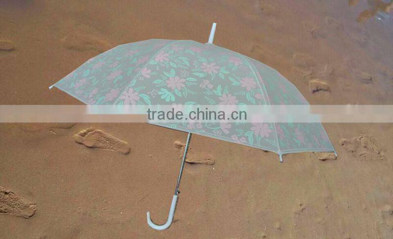 POE umbrella