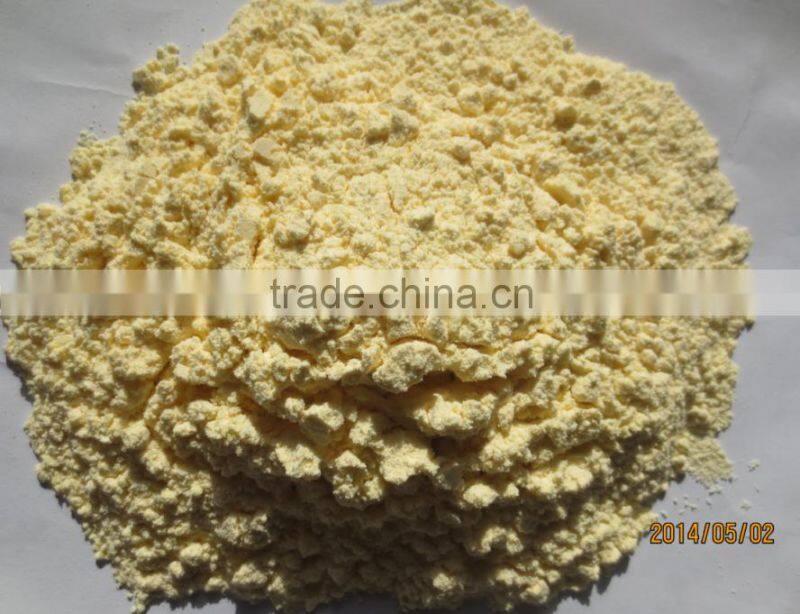 China supplier small corn griding machine/mini corn grinder for sale