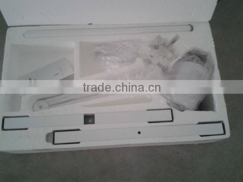 B-609 Physical infrared led therapy