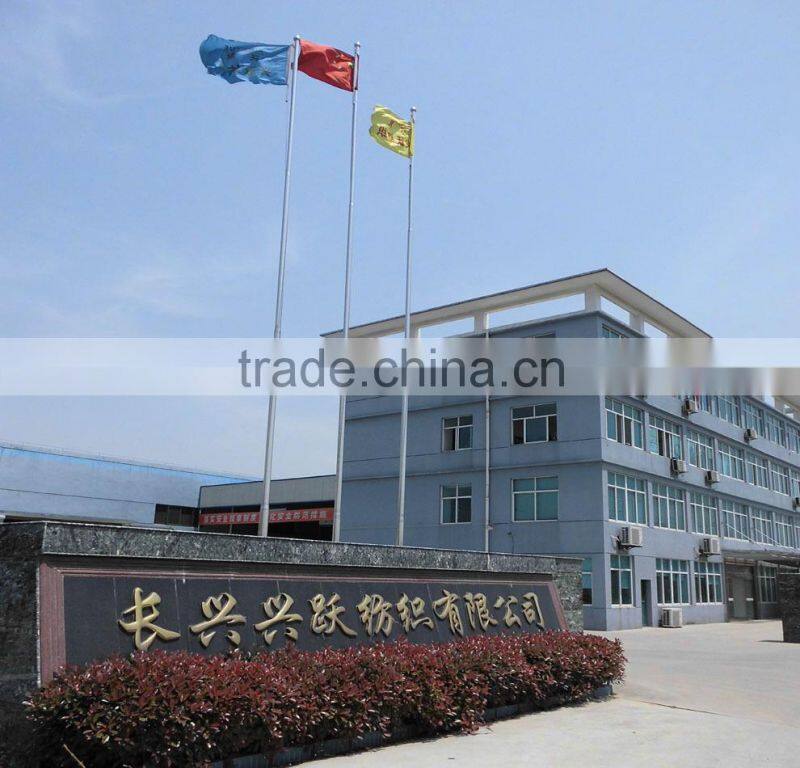 China Wholesale 100% Polyester bedding fabric/extra wide fabric for bedding/hometex fabric