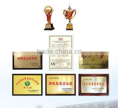 high speed lead edge feeding automatic rotary die cutter machine