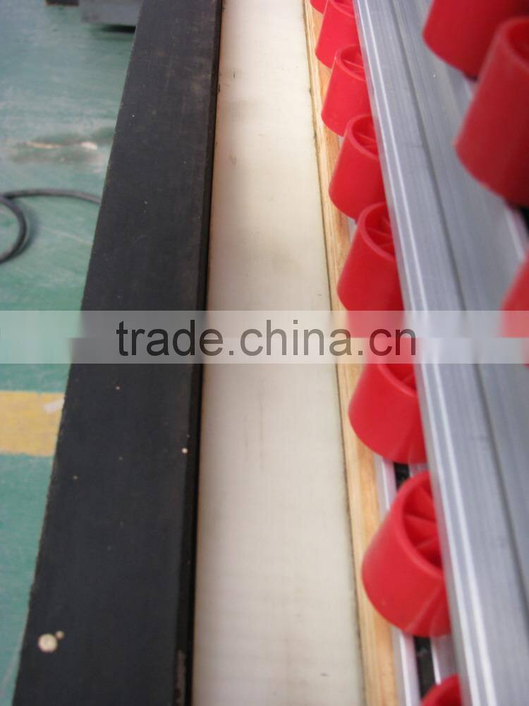 New Product Glass Grinder Equipment From China For The Small Business