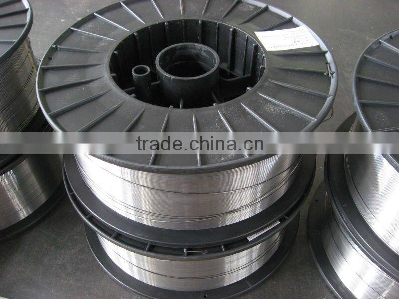 YC-YJ502CrNiCu(Q) welding wire