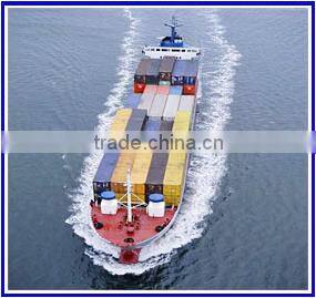 16-9591D one step precision cutting