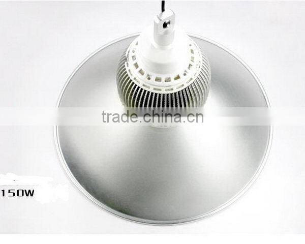 led high bay,120w-500W ed high bay light, gas station led canopy lights