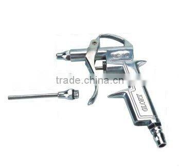 air blow gun