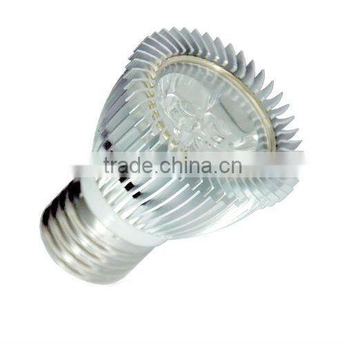 Hot Sale Aluminum Heat Sink Profile For LED Light
