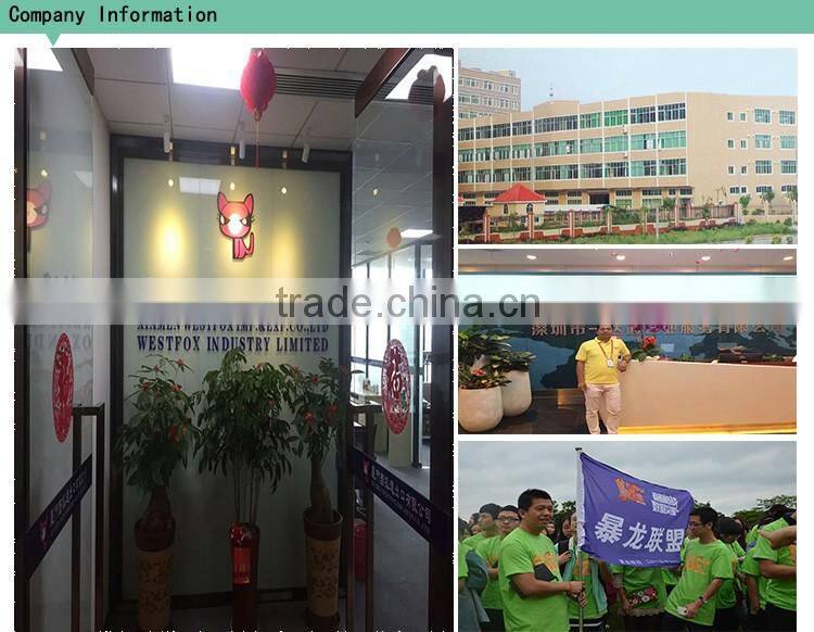 embroidery embroidery japanese women sexy lingerie free pictures