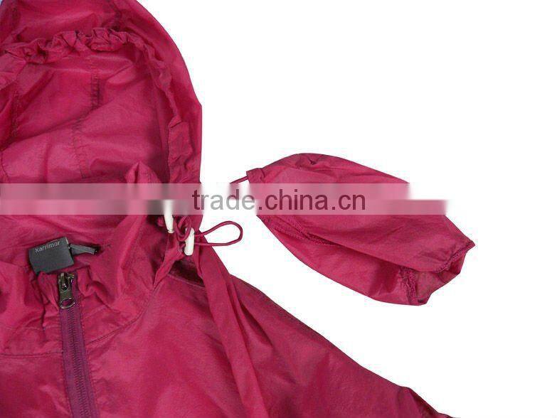 women's cycling wear.more lighter and ventilater,100% polyester fabric,