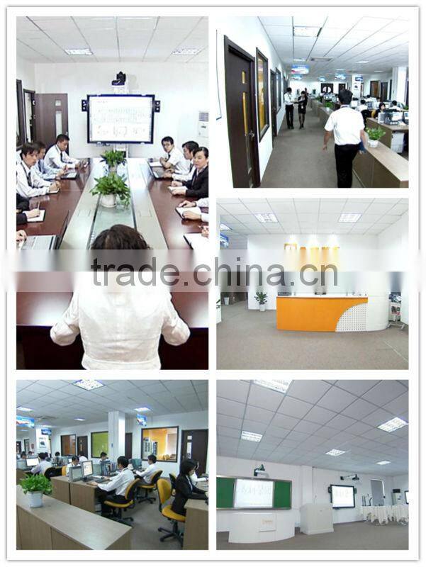 Classroom using driver for multimedia audio controller