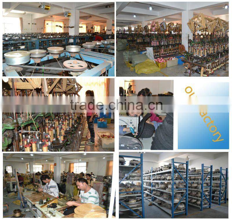 womens summer fashion straw hat