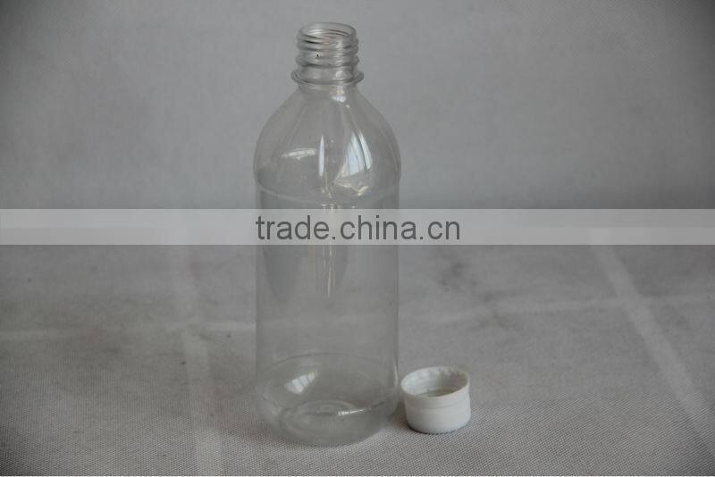 QDX-1 Automatic bottle Capping machine,singe head