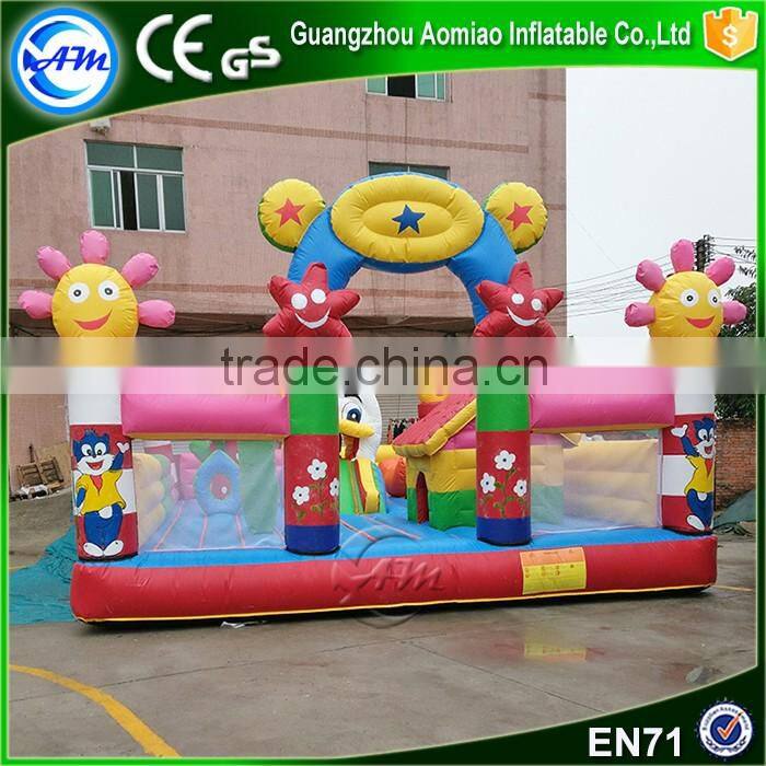 children amusement park equipment playground outdoor