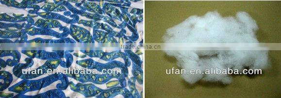 soft toys cute giant panda plush toy