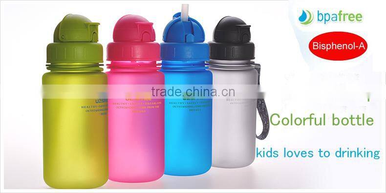 promotional child small orders available best bpa free water bottle